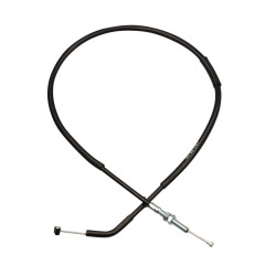 Cable d'embrayage ADAPTABLE CBR900 RR 1992-1995 HONDA 22870-MAE-000P