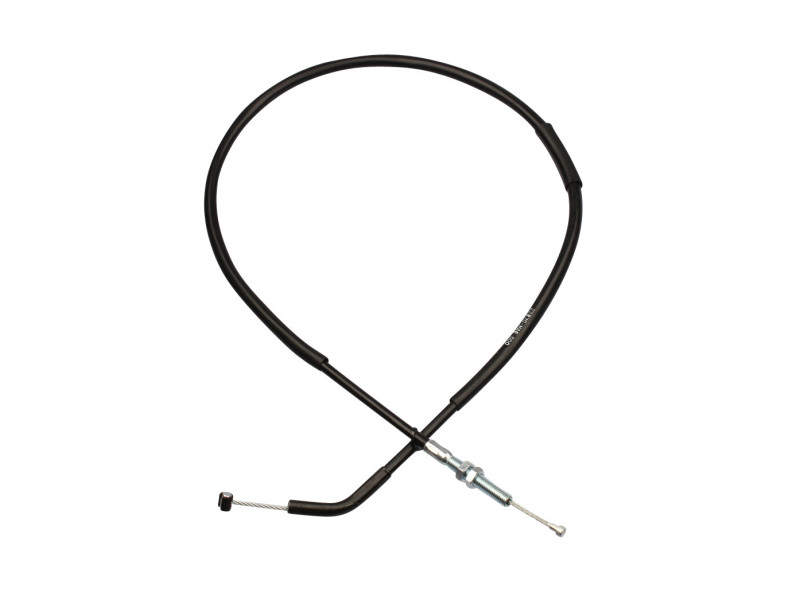 Cable d'embrayage ADAPTABLE CBR900 RR 1992-1995 HONDA 22870-MAE-000P