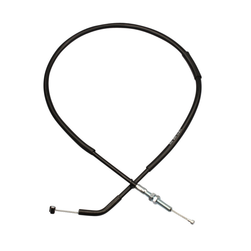 Cable d'embrayage ADAPTABLE CBR900 RR 1992-1995 HONDA 22870-MAE-000P