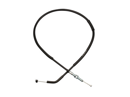 Cable d'embrayage ADAPTABLE CBR900 RR 1992-1995 HONDA 22870-MAE-000P
