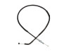 Cable d'embrayage ADAPTABLE CBR900 RR 1992-1995 HONDA 22870-MAE-000P