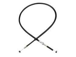 Cable d'embrayage ADAPTABLE CX500 HONDA 22870-415-610P