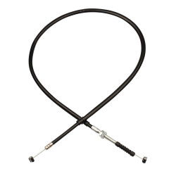 Cable d'embrayage ADAPTABLE CX500 HONDA 22870-415-610P