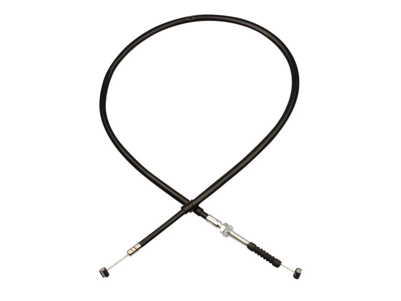 Cable d'embrayage ADAPTABLE CX500 HONDA 22870-415-610P