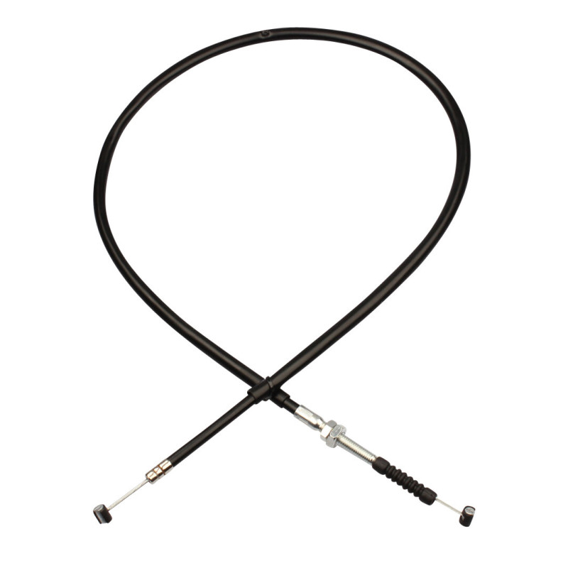 Cable d'embrayage ADAPTABLE CX500 HONDA 22870-415-610P
