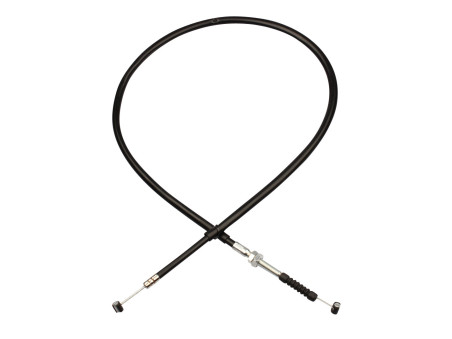 Cable d'embrayage ADAPTABLE CX500 HONDA 22870-415-610P