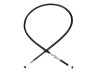 Cable d'embrayage ADAPTABLE CX500 HONDA 22870-415-610P