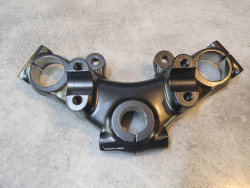 Té de fourche supérieur OCCASION CB750 K3-K5 HONDA 53230-341-050OCC
