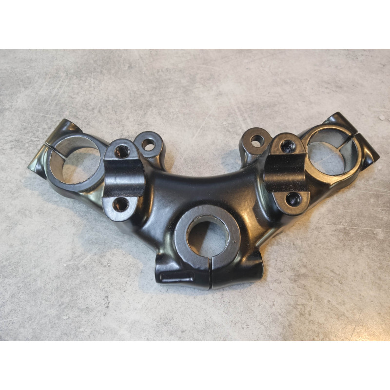 Té de fourche supérieur OCCASION CB750 K3-K5 HONDA 53230-341-050OCC
