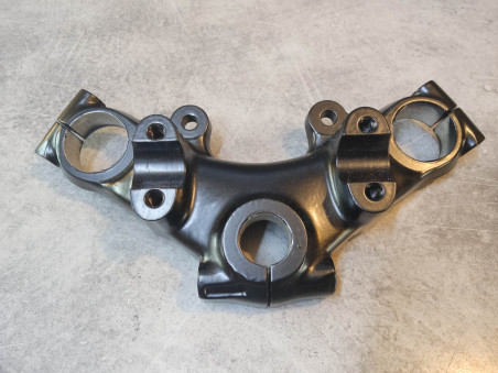Té de fourche supérieur OCCASION CB750 K3-K5 HONDA 53230-341-050OCC
