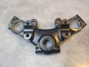 Té de fourche supérieur OCCASION CB750 K3-K5 HONDA 53230-341-050OCC