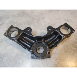 Té de fourche supérieur OCCASION CB750 K3-K5 HONDA 53230-341-050OCC