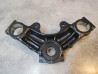 Té de fourche supérieur OCCASION CB750 K3-K5 HONDA 53230-341-050OCC