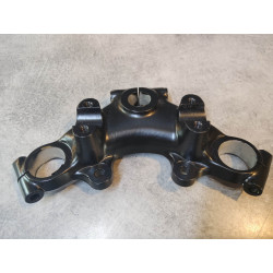 Té de fourche supérieur OCCASION CB750 K3-K5 HONDA 53230-341-050OCC