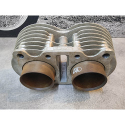 Cylindre complet NOS CB360 G/T/P CJ360 CL360 HONDA 12100-369-000NOS