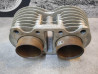 Cylindre complet NOS CB360 G/T/P CJ360 CL360 HONDA 12100-369-000NOS