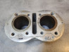 Cylindre complet NOS CB360 G/T/P CJ360 CL360 HONDA 12100-369-000NOS