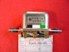 Régulateur tension HITACHI Honda CB500 CB550 CB750 - 31400-300-035