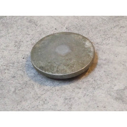 Dôme Piston Frein Honda CB750 Four Occasion 45151-300-000