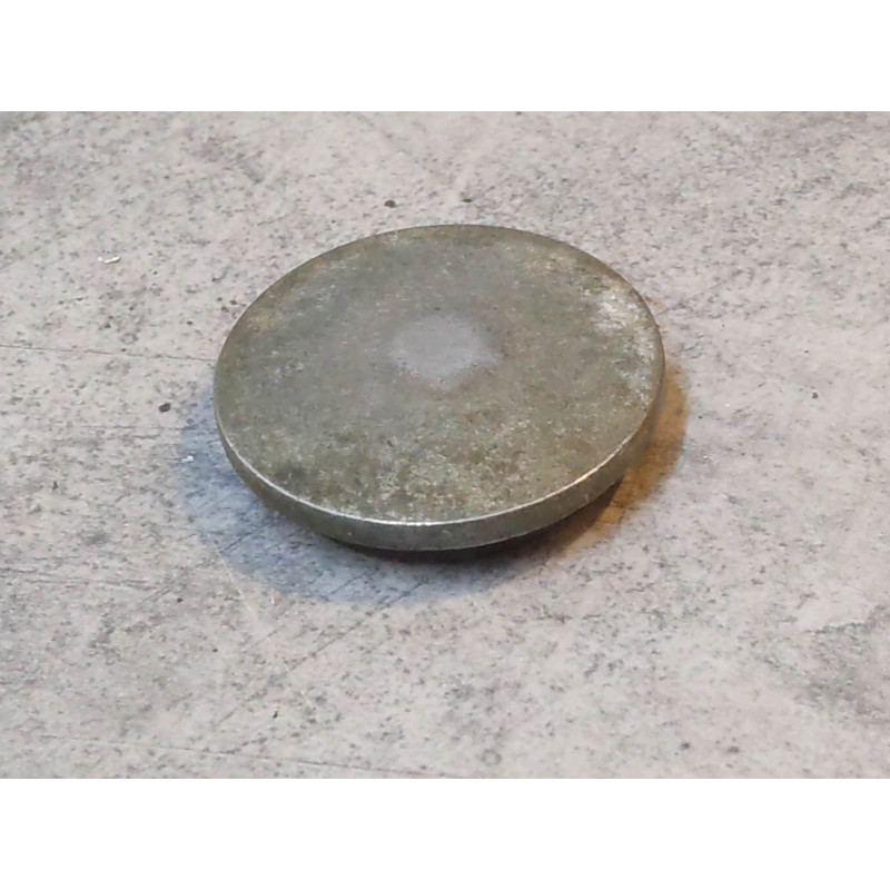 Dôme Piston Frein Honda CB750 Four Occasion 45151-300-000