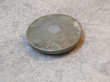 Dôme Piston Frein Honda CB750 Four Occasion 45151-300-000