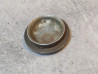 Dôme Piston Frein Honda CB750 Four Occasion 45151-300-000