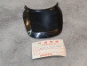 Bavette arrière de garde-boue CB125 S/S2 CD125 S HONDA 80121-330-000