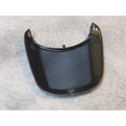Bavette arrière de garde-boue CB125 S/S2 CD125 S HONDA 80121-330-000