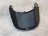 Bavette arrière de garde-boue CB125 S/S2 CD125 S HONDA 80121-330-000