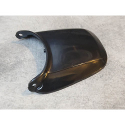 Bavette arrière de garde-boue CB125 S/S2 CD125 S HONDA 80121-330-000
