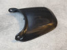 Bavette arrière de garde-boue CB125 S/S2 CD125 S HONDA 80121-330-000