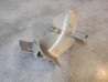 Cache gauche carter moteur arrière OCCASION CB750 K7/K8 HONDA 11351-405-010OCC
