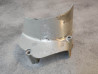 Cache gauche carter moteur arrière OCCASION CB750 K7/K8 HONDA 11351-405-010OCC