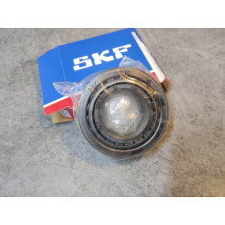 Roulement conique SKF 32005 X/Q - 91015-32005-X-Q