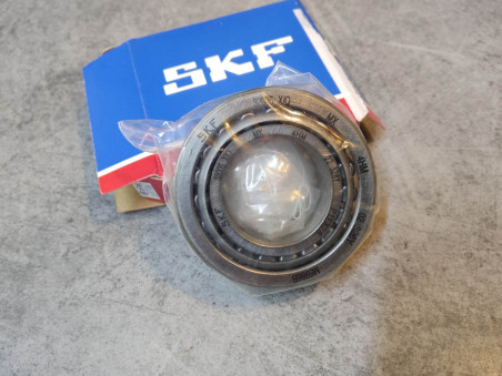 Roulement conique SKF 32005 X/Q - 91015-32005-X-Q