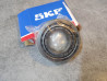 Roulement conique SKF 32005 X/Q - 91015-32005-X-Q