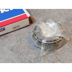Roulement conique SKF 32005 X/Q - 91015-32005-X-Q
