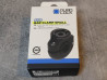Collier de serrage pour tube - petit QUADLOCK  - BARCLAMPSMALL