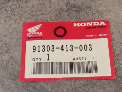 Joint Torique Honda 91303-413-003 - Étanchéité Fiable
