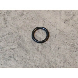Joint Torique Honda 91303-413-003 - Étanchéité Fiable
