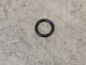 Joint Torique Honda 91303-413-003 - Étanchéité Fiable