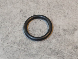 Joint Torique 15x2.5 Honda - Référence 91304028000