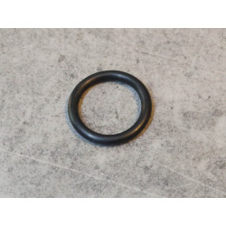 Joint Torique 15x2.5 Honda - Référence 91304028000