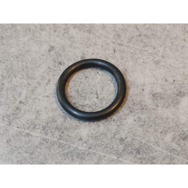 Joint Torique 15x2.5 Honda - Référence 91304028000