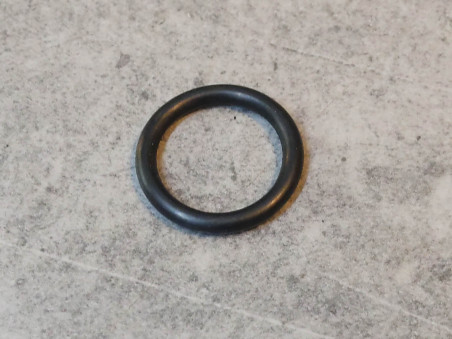Joint Torique 15x2.5 Honda - Référence 91304028000