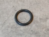 Joint Torique 15x2.5 Honda - Référence 91304028000