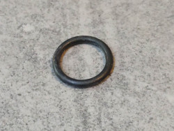 Joint Torique D11.5x2 Honda - Référence 91304-216-000