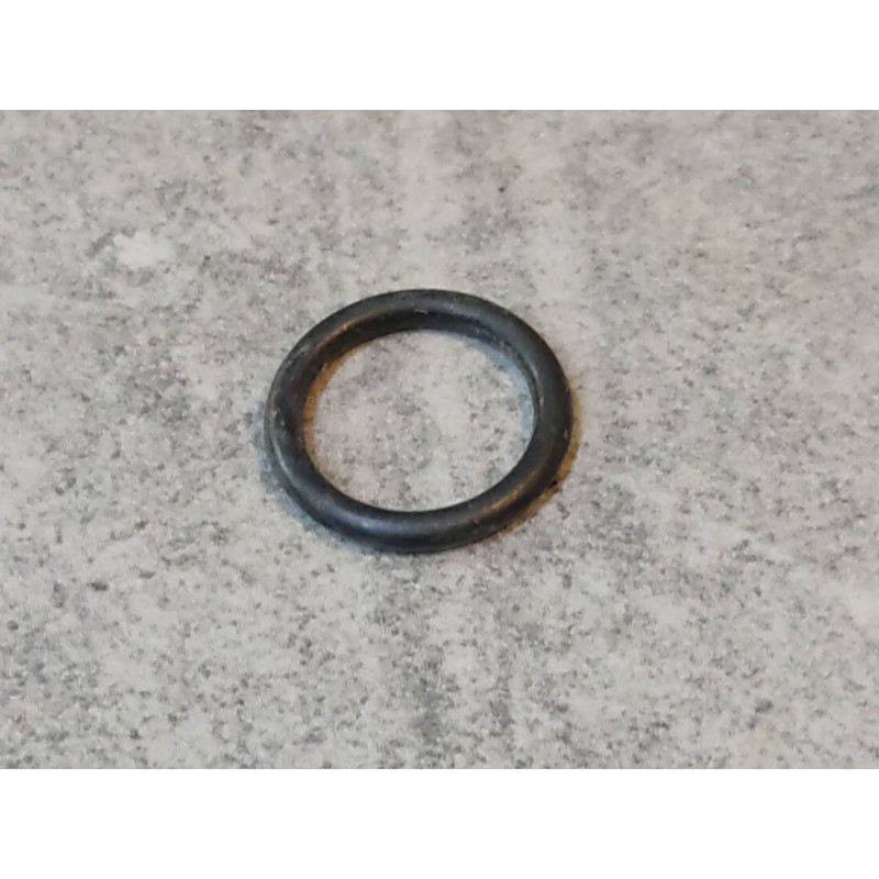 Joint Torique D11.5x2 Honda - Référence 91304-216-000
