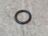 Joint Torique D11.5x2 Honda - Référence 91304-216-000