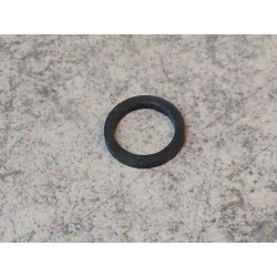 Joint d'étanchéité 9 mm HONDA 91306-141-000